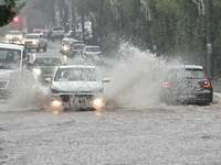 Συνεδρίασε η Επιτροπή Εκτίμησης Κινδύνου...