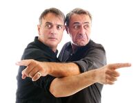 Πάτρα: Το σαββατοκύριακο στο Επίκεντρο+ ...