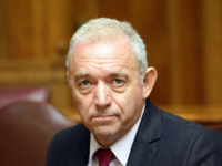 Σεισμός στην Τουρκία - Λέκκας: «Δυστυχώς...