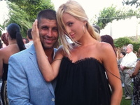 Δολοφονία Γιάννη Μακρή: Εκτέλεσαν τον βα...