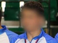 Αγωνία για τον 16χρονο πρωταθλητή πυγμαχ...