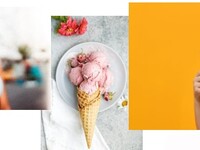 Η Περιφέρεια Δυτικής Ελλάδας στους ευρωπ...