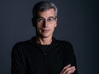 Ο Αλέξης Αλάτσης επιχειρεί come back στη...