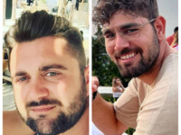 Πάτρα: Πάγωσε η πόλη από τον αιφνίδιο χα...