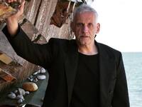 Πώς ο Πατρινός Δημήτρης Γεωργαλάς βρέθηκ...