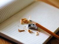 Κορωνοϊός: Κλείνουν τα σχολεία στη Ρωσία