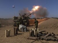 Εξαντλείται ο χρόνος για τη Γάζα: Κλιμακ...