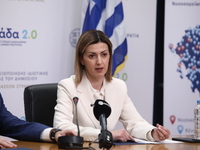 Στο Αίγιο την Παρασκευή 20 Μαρτίου η  Αν...