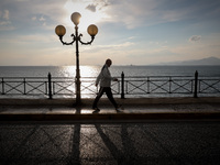 Lockdown ως τις 21 Δεκέμβρη ζητούν οι ει...