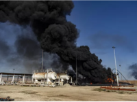 Οι Κούρδοι κατηγορούν την Τουρκία ότι βο...