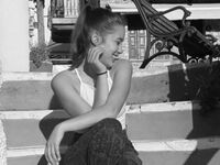 Γλυκά Νερά: Ο αδερφός του συζυγοκτόνου σ...