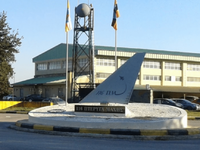 Αιρετός από την Αιγιάλεια ο 47χρονος που...