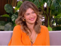 Κλέλια Ανδριολάτου για Maestro: Κάποιοι ...