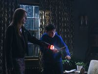 Από 30/11 στις Ελληνικές αίθουσες το φιλ...