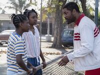 Τι προβάλλει το Odeon Veso Mare από τις ...