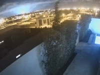 Σεισμός στο Μαρόκο: Βίντεο δείχνει μυστη...