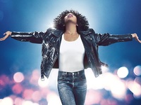 Λίγο πριν την Πρωτοχρονιά του 2023 η ται...