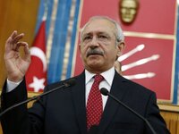 Τουρκία: Καταποντισμό Ερντογάν δείχνουν ...