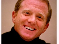 Έσβησε στα 58 του χρόνια ο γιος του ηθοπ...