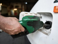 Αμόλυβδη: Η Ελλάδα στο παγκόσμιο «top 10...