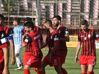 Η αποστολή της Παναχαϊκής για τον αγώνα ...