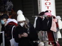 Νέα μέτρα: Κρίσιμο δεκαήμερο αποφάσεων- ...