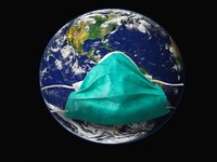 Το Μιζούρι μηνύει την Κίνα για οικονομικ...