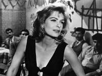 Συναυλία αφιερωμένη στη Μελίνα Μερκούρη ...