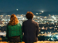 Maestro: Στη ζούγκλα της Αθήνας, Κλέλια ...