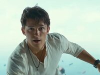 Ο νεαρός σταρ Τομ Χόλαντ "έσκισε&qu...