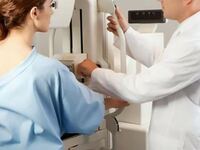 Υπουργείο Υγείας: Ξεκινούν οι δωρεάν μασ...