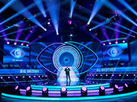 Τι αναφέρει η ανακοίνωση του ΕΣΡ για το ...