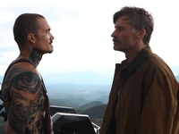 Τι προβάλλουν τα Options Cinemas στη Βέσ...