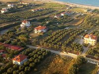 Κτηματολόγιο: Έρχονται φόροι και πρόστιμ...