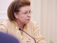 Αναβάλλονται εκδηλώσεις του θεσμού «Όλη ...