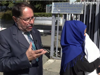 Kακοποίηση βρέφους στου Ζωγράφου: Ελεύθε...