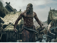 Στις 21/4 κάνει πρεμιέρα "Ο Άνθρωπο...