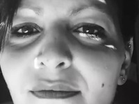 41χρονη: «Την σκότωσαν την ώρα που κοιμό...