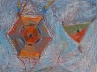 Εκπαιδευτική δράση για τα παιδιά το Σάββ...