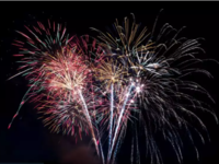 Ρόδος: Στο νοσοκομείο 7χρονη με εγκαύματ...