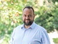 Βασίλης Αϊβαλής: Συγχαρητήρια στις γυναι...