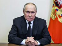 Μακελειό στη Μόσχα: Η Ρωσία θρηνεί τους ...