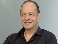 Eurovision 2022: Ο Φωκάς Ευαγγελινός θα ...