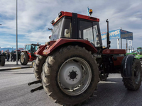 Οι αγρότες αποφασίζουν το μέλλον των κιν...