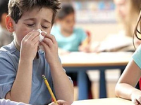 Πάτρα: Οι ιώσεις "άδειασαν" τα...