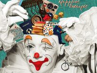 Η μία καλύτερη από την άλλη! Δείτε την α...