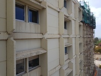 Σοβαρά σημάδια "κόπωσης" στο κ...