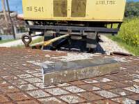 Πάτρα: Βλάβη στον Προαστιακό - «Μία γραμ...