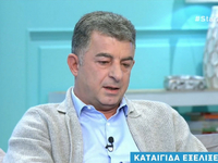 Θέμα στα ξένα Μέσα η εν ψυχρώ δολοφονία ...