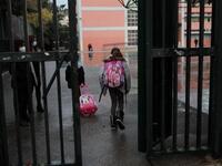 Πότε θα ανοίξουν τα σχολεία τον Σεπτέμβριο